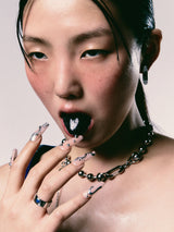 no.184 ブレスレット/no.184 bracelet