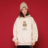 CHH-054 IVY LEAGUE RUGBY (4626608783478)