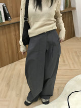 シティオショルダーバッグ