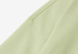 ザデイインパリスショートスリーブTシャツT66/The Day in Paris Short Sleeve T66 Mint