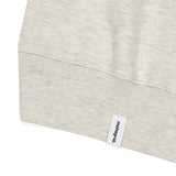 RHAPAEL SWEATSHIRT