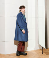 2-WAY OVERSIZED COAT_CLASSIC BLUE (6636676448374)