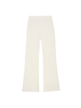 LW Pants (4609430945910)