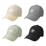 コラボレーションキャップ I FCMM × WIND AND SEA (6692821041270)