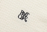 オープンカラーニットカーディガン/OPEN COLLAR KNIT CARDIGAN_IVORY