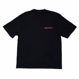 ショーユアセルフオーバーサイズTシャツ / SHOW YOURSELF OVERSIZED TEE