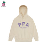 INITIAL LOGO HOODIE (4color) (4631505895542)