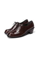 メリンオックスフォード / MELIN OXFORD_3COLORS