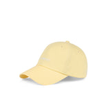 LE AREVEY ORIGINAL ILLUMINATING (6579380453494)