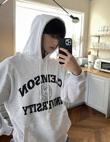 Blog CLEMSON Hood T (4color)