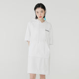 コンバインドレス / Combine Dress (4550279594102)