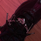 Trigger Bang Shoes chain (6671351939190)