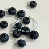 Sweet Result handmade wish Bracelet (6color)