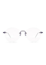CHEEK (Ash Grey Base) (6645566013558)