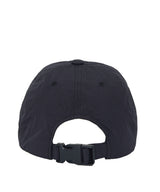 ロゴクーリングキャップ / LOGO COOLING CAP (4555355324534)