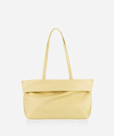 リアショルダーバッグ_レモン / Leah Shoulder Bag_Lemon