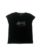 Garcon ベイビーT