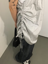シャインワンピース(3color)