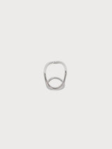 no.38リング / no.38 ring silver (size#15)