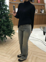 Blair pants