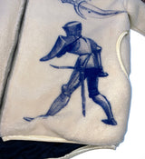 N.K. Reversible Armory jumper (6629608915062)