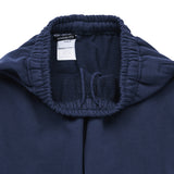ESSENTIAL LOGO SEASON2 TRAINING PANTS NAVY