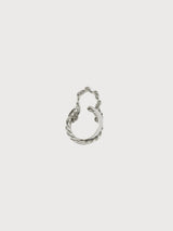 no.186イヤーカフ/no.186 earcuff