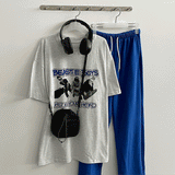 ビーストTシャツ / BEAST T-shirt