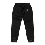 BLUM BANDING JOGGER PANTS BEIGE / OLIVE / BLACK (4626274222198)
