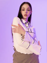 Fantasia T-shirts (WHITE)