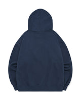 Pocket Hoodie
