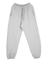 No.9347 z widewide jogger PT (3color) (6680861900918)