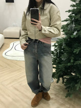リーバイスパンツ