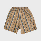 スリーピーヘッドショーツ/SLEEPYHEAD SHORTS (BEIGE)