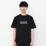 CHU-042 SNKRS ROSE (6549362770038)
