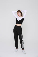 パーフェクトトレーニングパンツ / BOT(6904) Perfect Training Pants