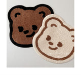 CupidGom Rug