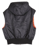 No.9406 hood F JP VEST (6691772203126)
