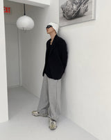 No.9347 z widewide jogger PT (3color) (6680861900918)