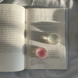 Phone Grip_Morning Peach Tok