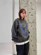 ピッグV MTM 2color