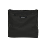 Gote Pocket Mesh shoulder and cross bag travel bag