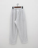 ジュリダートトレーニングパンツ / Juri Dart Training Pants (3color)
