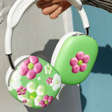 airpods max case 04. KKOT