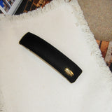 Popo Hair Clip