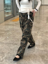 Ethan pants