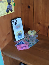 ベイビーケース