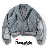 Puffer bomber (4601869172854)