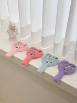 twinkle mirror