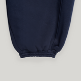Navy Jogger Pants